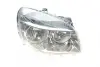 Передняя фара autotechteile 5030194