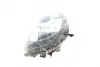 Передняя фара autotechteile 5030194