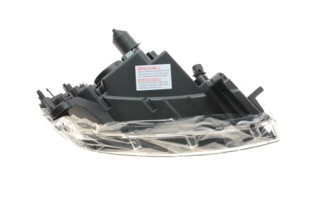 Передня фара autotechteile 5030311