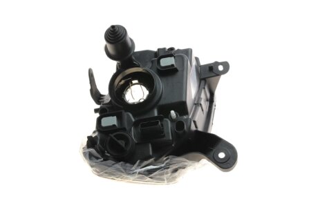 Передня фара autotechteile 5030311