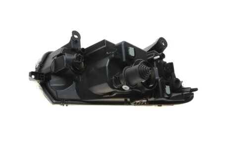 Передня фара autotechteile 5030311