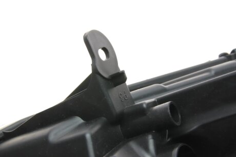 Передня фара autotechteile 5030311