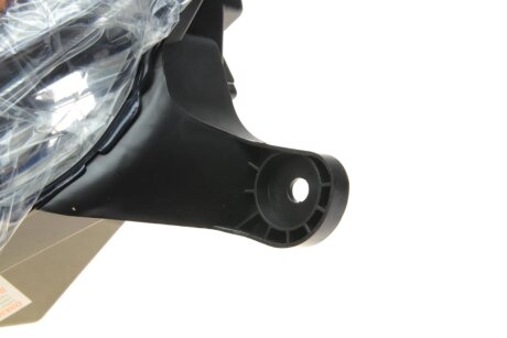 Передня фара autotechteile 5030311