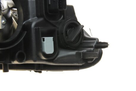 Передня фара autotechteile 5030311