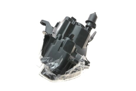 Передня фара autotechteile 5030311