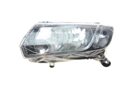 Передня фара autotechteile 5030311