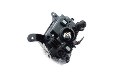 Передняя фара autotechteile 5030312