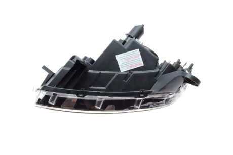 Передняя фара autotechteile 5030312