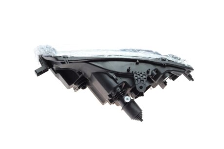 Передняя фара autotechteile 5030312