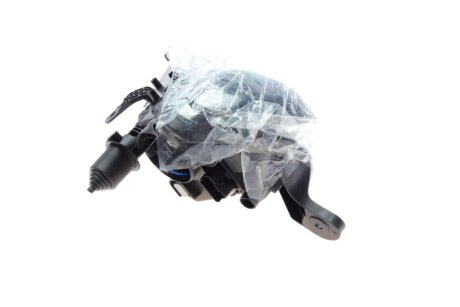 Передняя фара autotechteile 5030312