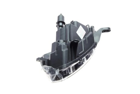 Передняя фара autotechteile 5030312