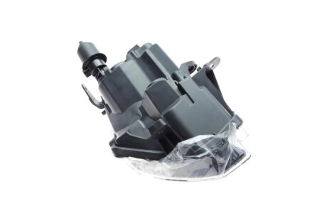 Передняя фара autotechteile 5030312