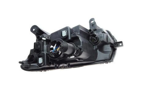 Передняя фара autotechteile 5030312