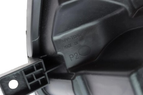 Передняя фара autotechteile 5030312