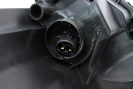 Передняя фара autotechteile 5030312