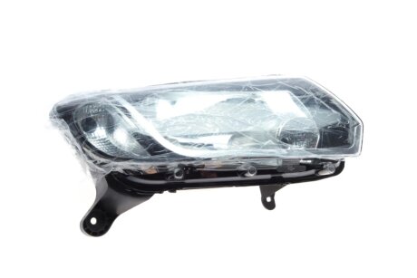 Передняя фара autotechteile 5030312