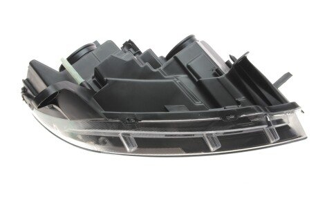 Передня фара autotechteile 5030315