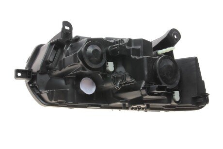 Передня фара autotechteile 5030315