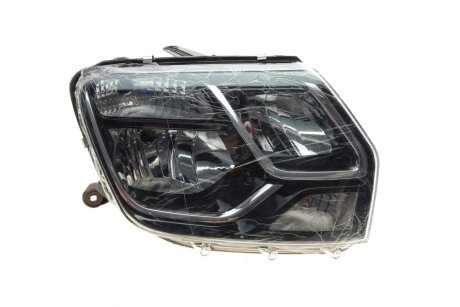 Передняя фара autotechteile 5030324