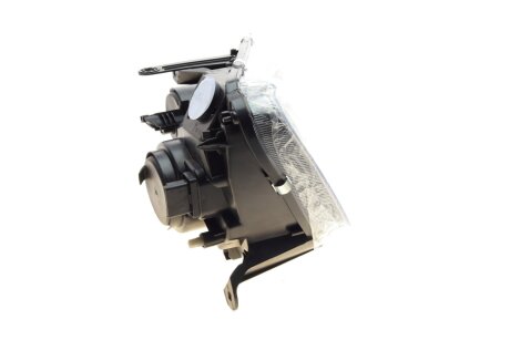 Передняя фара autotechteile 5030324