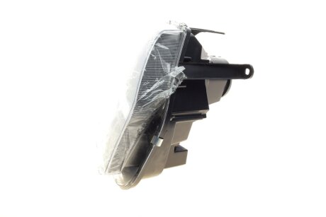 Передняя фара autotechteile 5030324