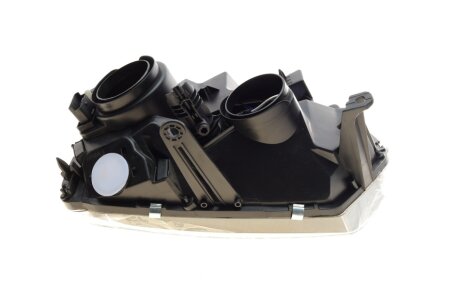 Передняя фара autotechteile 5030324