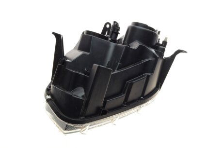 Передняя фара autotechteile 5030324