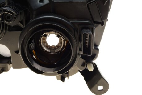 Передняя фара autotechteile 5030324