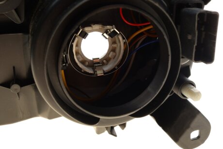 Передняя фара autotechteile 5030324