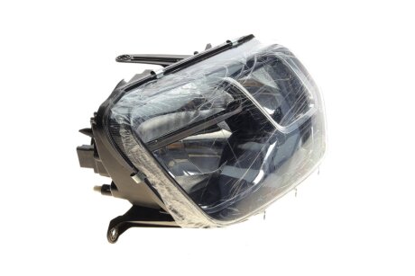 Передняя фара autotechteile 5030324