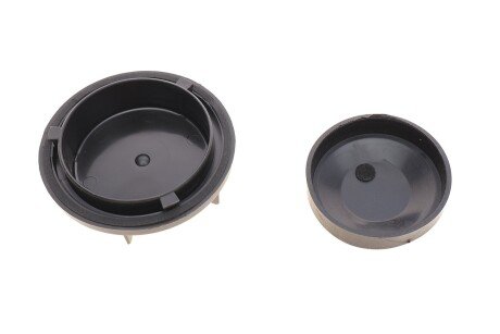 Передня фара autotechteile 5030376