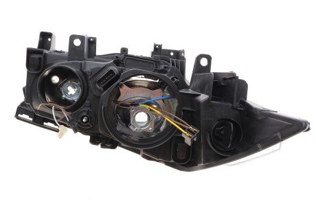 Передня фара autotechteile 5030376