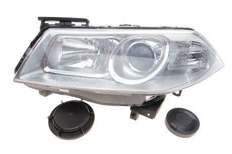 Передняя фара autotechteile 5030376