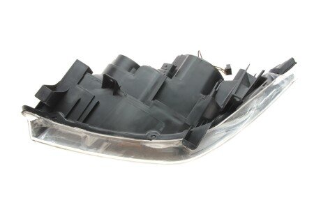 Передня фара autotechteile 5030377