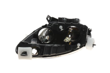 Передняя фара autotechteile 5030383