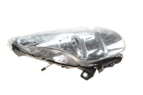 Передняя фара autotechteile 5030383