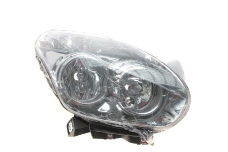 Передняя фара autotechteile 5030383