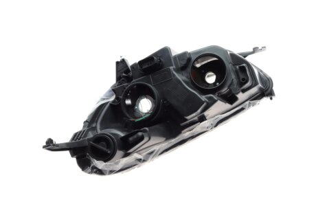 Передняя фара autotechteile 5030407