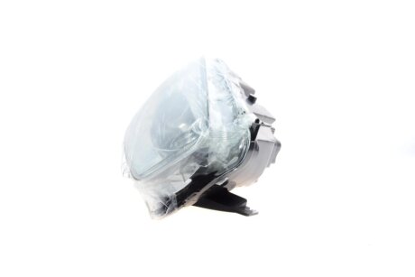 Передняя фара autotechteile 5030407