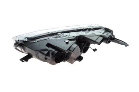 Передняя фара autotechteile 5030407