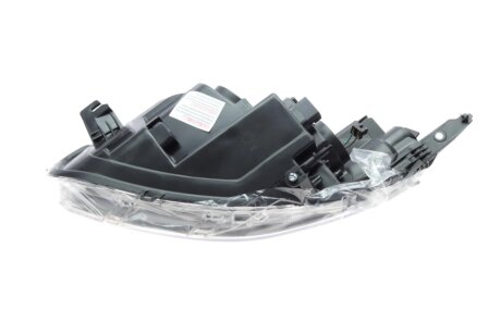 Передняя фара autotechteile 5030407