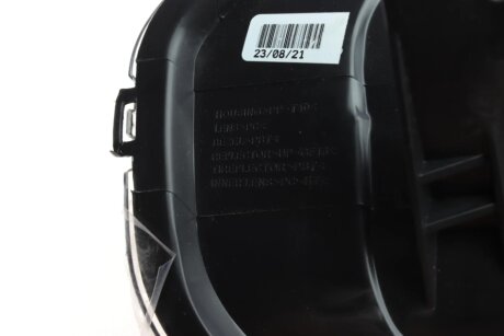 Передняя фара autotechteile 5030407