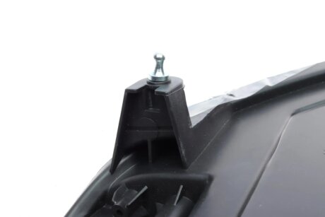 Передняя фара autotechteile 5030407