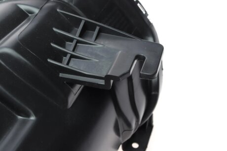 Передняя фара autotechteile 5030407