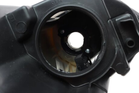 Передняя фара autotechteile 5030407