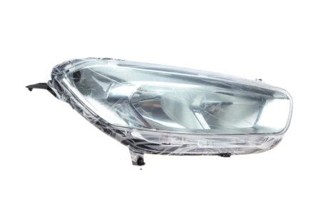 Передня фара autotechteile 5030407 на Форд Курьер