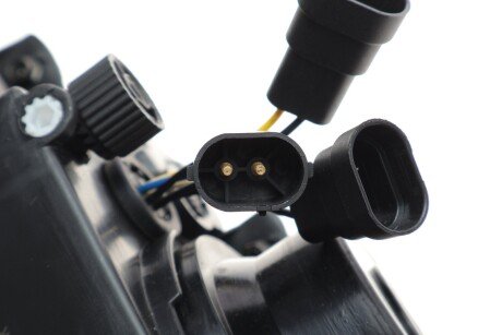 Передняя фара autotechteile 7016396