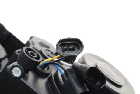 Передняя фара autotechteile 7016396