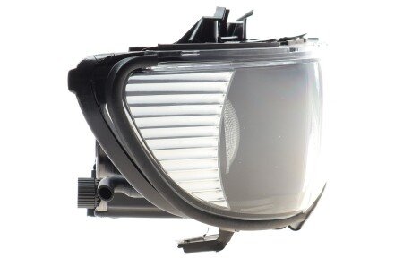 Передняя фара autotechteile 7016396