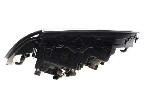 Передняя фара autotechteile 7016396